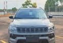 Camionetas - Jeep Compass Serie S 2025 Nafta 7000Km - En Venta