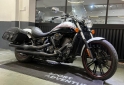 Motos - Kawasaki Vulcan 900 2014 Nafta 35400Km - En Venta