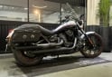 Motos - Kawasaki Vulcan 900 2014 Nafta 35400Km - En Venta