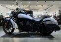 Motos - Kawasaki Vulcan 900 2014 Nafta 35400Km - En Venta