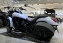 Motos - Kawasaki Vulcan 900 2014 Nafta 35400Km - En Venta