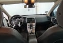 Camionetas - Volvo XC60 2013 Nafta 180000Km - En Venta
