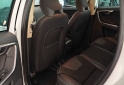 Camionetas - Volvo XC60 2013 Nafta 180000Km - En Venta