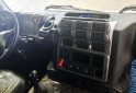 Camiones y Gr�as - IVECO STRALIS NR 410 A�O 2012 - UNICA MANO - INSUPERABLE - DUE�O DIRECTO - En Venta