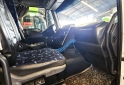 Camiones y Gr�as - IVECO STRALIS NR 410 A�O 2012 - UNICA MANO - INSUPERABLE - DUE�O DIRECTO - En Venta