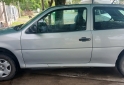 Autos - Volkswagen Gol power g3 2006 Nafta 280000Km - En Venta