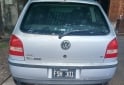 Autos - Volkswagen Gol power g3 2006 Nafta 280000Km - En Venta
