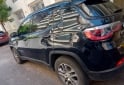 Camionetas - Jeep Compass 2020 Nafta 22000Km - En Venta