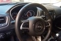 Camionetas - Jeep Compass 2020 Nafta 22000Km - En Venta