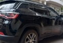 Camionetas - Jeep Compass 2020 Nafta 22000Km - En Venta
