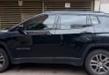 Camionetas - Jeep Compass 2020 Nafta 22000Km - En Venta
