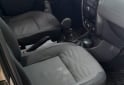 Camionetas - Renault Duster 2013 GNC 11111Km - En Venta