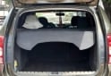 Camionetas - Renault Duster 2013 GNC 11111Km - En Venta