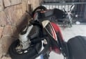 Motos - Aprilia SR 160 2023 Nafta 2500Km - En Venta
