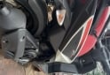 Motos - Aprilia SR 160 2023 Nafta 2500Km - En Venta
