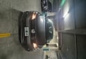 Autos - Volkswagen VENTO 2,5 170HP ADVANCE T 2015 Nafta 200000Km - En Venta