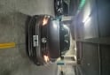 Autos - Volkswagen VENTO 2,5 170HP ADVANCE T 2015 Nafta 200000Km - En Venta