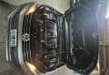 Autos - Volkswagen VENTO 2,5 170HP ADVANCE T 2015 Nafta 200000Km - En Venta