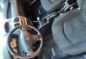 Autos - Peugeot 206 2013 Nafta 170000Km - En Venta