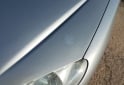Autos - Peugeot 206 2013 Nafta 170000Km - En Venta