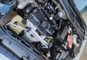 Autos - Peugeot 206 2013 Nafta 170000Km - En Venta