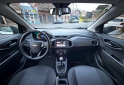 Autos - Chevrolet Prisma LT 2016 Nafta 118000Km - En Venta