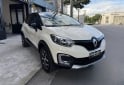 Autos - Renault Captur Intens 2019 Nafta  - En Venta