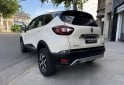 Autos - Renault Captur Intens 2019 Nafta  - En Venta
