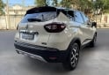 Autos - Renault Captur Intens 2019 Nafta  - En Venta