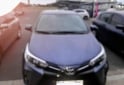 Autos - Toyota 2022 2022 Nafta 31000Km - En Venta