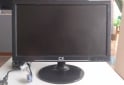 Inform�tica - Monitor CX18.5 - En Venta