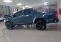 Camionetas - Chevrolet S10 DOBLE CABINA AT 4X4 2024 Diesel 15500Km - En Venta
