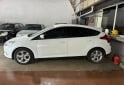 Utilitarios - Ford Focus 2.0 titanium 2015 Nafta 250Km - En Venta