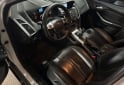 Utilitarios - Ford Focus 2.0 titanium 2015 Nafta 250Km - En Venta