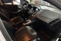Utilitarios - Ford Focus 2.0 titanium 2015 Nafta 250Km - En Venta