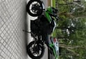 Motos - Kawasaki Z 400 2023 Nafta 10000Km - En Venta
