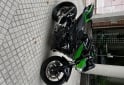 Motos - Kawasaki Z 400 2023 Nafta 10000Km - En Venta