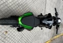 Motos - Kawasaki Z 400 2023 Nafta 10000Km - En Venta