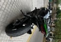 Motos - Kawasaki Z 400 2023 Nafta 10000Km - En Venta