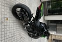 Motos - Kawasaki Z 400 2023 Nafta 10000Km - En Venta
