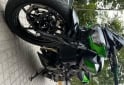 Motos - Kawasaki Z 400 2023 Nafta 10000Km - En Venta