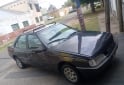 Autos - Peugeot 405 1994 Diesel 403000Km - En Venta
