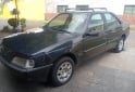 Autos - Peugeot 405 1994 Diesel 403000Km - En Venta