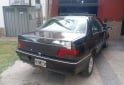 Autos - Peugeot 405 1994 Diesel 403000Km - En Venta