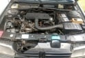 Autos - Peugeot 405 1994 Diesel 403000Km - En Venta