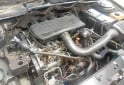 Autos - Peugeot 405 1994 Diesel 403000Km - En Venta