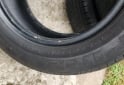 Accesorios para Autos - Pirelli P7 - En Venta