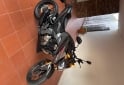 Motos - Honda CB 300 2024 Nafta 10000Km - En Venta