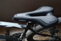Deportes - Bicicleta moove rodado 29 - En Venta