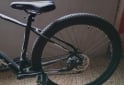 Deportes - Bicicleta moove rodado 29 - En Venta